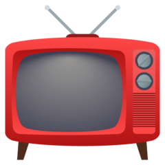 Joypixels Emoji