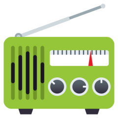 Joypixels Emoji