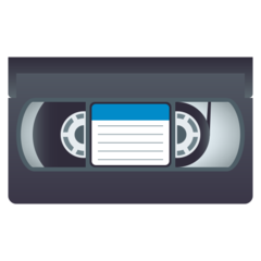 Joypixels Emoji