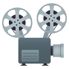 Joypixels Emoji