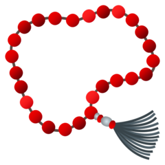 Joypixels Emoji