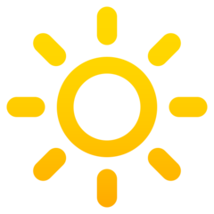 Joypixels Emoji