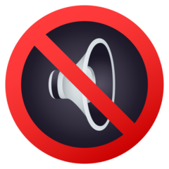 Joypixels Emoji