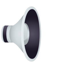 Joypixels Emoji