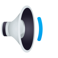 Joypixels Emoji