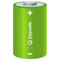 Joypixels Emoji