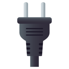 Joypixels Emoji