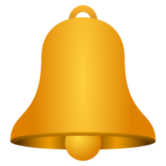 Joypixels Emoji