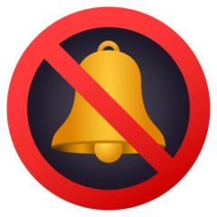 Joypixels Emoji