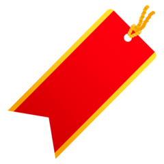 Joypixels Emoji