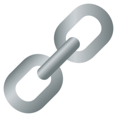 Joypixels Emoji