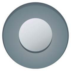 Joypixels Emoji