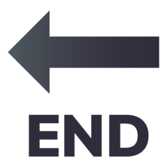 Joypixels Emoji