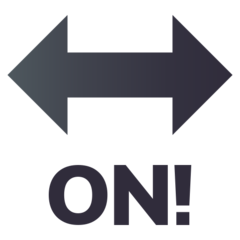 Joypixels Emoji