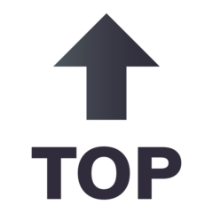Joypixels Emoji