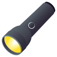 Joypixels Emoji
