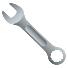 Joypixels Emoji