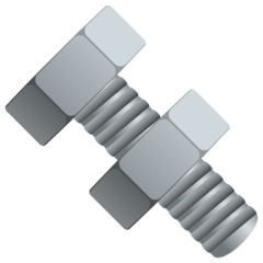 Joypixels Emoji