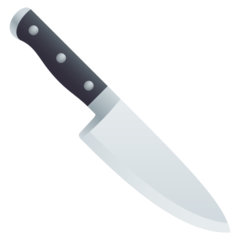 Joypixels Emoji
