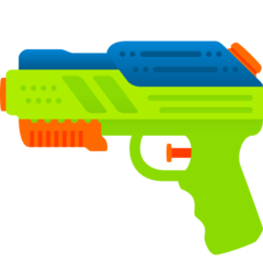 Joypixels Emoji
