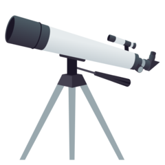 Joypixels Emoji