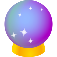 Joypixels Emoji