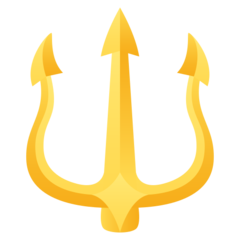 Joypixels Emoji