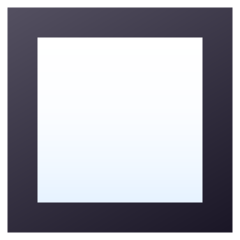 Joypixels Emoji