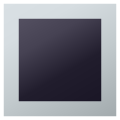 Joypixels Emoji