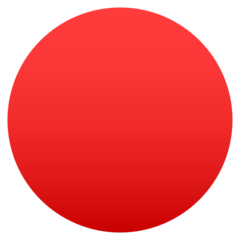 Joypixels Emoji