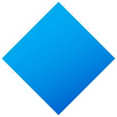 Joypixels Emoji