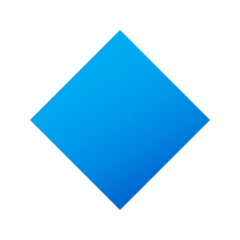 Joypixels Emoji