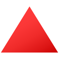 Joypixels Emoji