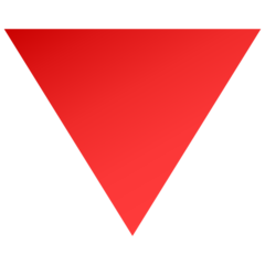 Joypixels Emoji