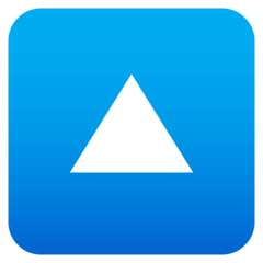 Joypixels Emoji