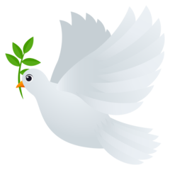Joypixels Emoji