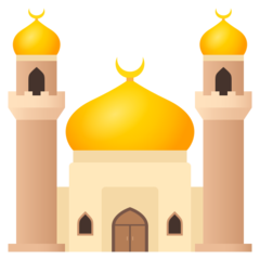 Joypixels Emoji