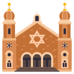 Joypixels Emoji