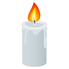 Joypixels Emoji