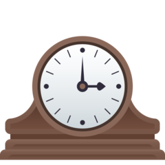 Joypixels Emoji