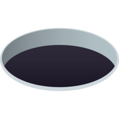 Joypixels Emoji
