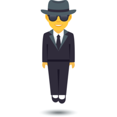 Joypixels Emoji