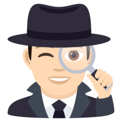 Joypixels Emoji