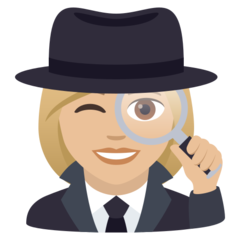 Joypixels Emoji