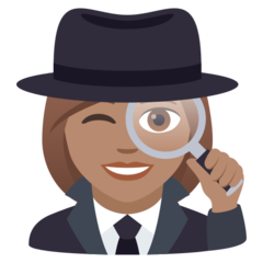 Joypixels Emoji