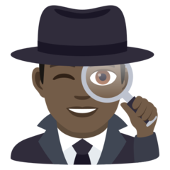 Joypixels Emoji