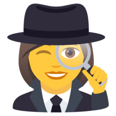 Joypixels Emoji