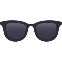 Joypixels Emoji