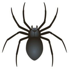 Joypixels Emoji