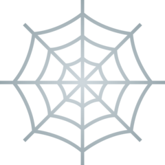 Joypixels Emoji